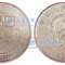 西藏和平解放五十周年 新西藏 纪念币