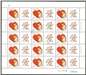 http://e-stamps.cn/upload/2013/03/13/221441d546ec.jpg/190x220_Min