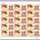http://e-stamps.cn/upload/2013/03/13/221552281889.jpg/300x300_Min