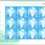 http://e-stamps.cn/upload/2013/04/25/1744331b2722.jpg/300x300_Min