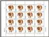 http://e-stamps.cn/upload/2013/05/24/2113376645b6.jpg/190x220_Min