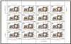 http://e-stamps.cn/upload/2013/05/24/2145280e5e3f.jpg/190x220_Min