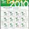 2007-31 中国2010年上海世博会——会徽和吉祥物 邮票 大版（一套两版）