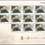 http://e-stamps.cn/upload/2013/05/24/230638dce263.jpg/300x300_Min
