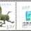 http://e-stamps.cn/upload/2013/05/26/2102067f27b8.jpg/300x300_Min