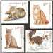 http://e-stamps.cn/upload/2013/08/18/201136f60152.jpg/190x220_Min
