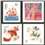 http://e-stamps.cn/upload/2013/08/21/17452218d54f.jpg/300x300_Min