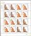 http://e-stamps.cn/upload/2013/08/21/175202d1890f.jpg/190x220_Min