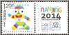 http://e-stamps.cn/upload/2013/08/21/17575343f0c1.jpg/190x220_Min