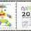http://e-stamps.cn/upload/2013/08/21/17575343f0c1.jpg/300x300_Min