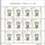 http://e-stamps.cn/upload/2013/09/03/2317221f1de2.jpg/300x300_Min