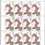 http://e-stamps.cn/upload/2013/09/16/20405816d32d.jpg/300x300_Min