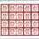 http://e-stamps.cn/upload/2014/02/21/221656cfd69e.jpg/300x300_Min