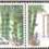 http://e-stamps.cn/upload/2014/05/29/171332584ba5.jpg/300x300_Min