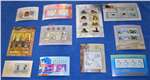 http://e-stamps.cn/upload/2015/03/01/203350c4a20d.jpg/190x220_Min