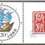 http://e-stamps.cn/upload/2015/03/01/204428650312.jpg/300x300_Min