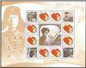 http://e-stamps.cn/upload/2016/06/22/224858e4ef63.jpg/190x220_Min