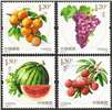 http://e-stamps.cn/upload/2016/07/23/1717067bb8d6.jpg/190x220_Min