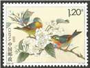 http://e-stamps.cn/upload/2016/08/11/2115157b848c.jpg/190x220_Min