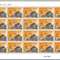 2016-28 四川大学建校一百二十周年 邮票 大版