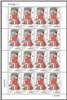 http://e-stamps.cn/upload/2016/10/20/17324877388d.jpg/190x220_Min