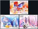http://e-stamps.cn/upload/2017/06/30/184735717004.jpg/190x220_Min