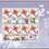 http://e-stamps.cn/upload/2018/03/26/19052020eab9.jpg/300x300_Min
