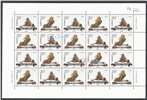 http://e-stamps.cn/upload/2018/05/04/094947ecba43.jpg/190x220_Min