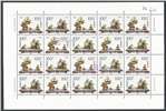 http://e-stamps.cn/upload/2018/05/04/094953b0a26a.jpg/190x220_Min