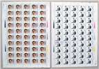 http://e-stamps.cn/upload/2018/05/04/163752634a41.jpg/190x220_Min