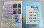http://e-stamps.cn/upload/2018/05/18/18052003d780.jpg/190x220_Min
