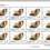 http://e-stamps.cn/upload/2018/06/12/162933ea9d42.jpg/300x300_Min