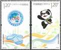 http://e-stamps.cn/upload/2018/11/09/1714075a535d.jpg/190x220_Min