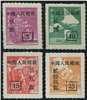 http://e-stamps.cn/upload/2019/04/27/1543509a68bd.jpg/190x220_Min
