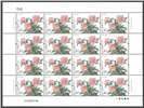 http://e-stamps.cn/upload/2019/05/22/154755e22df6.jpg/190x220_Min