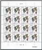 http://e-stamps.cn/upload/2020/01/12/125506368525.jpg/190x220_Min
