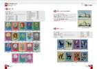 http://e-stamps.cn/upload/2020/03/01/112545c56136.jpg/190x220_Min
