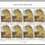 http://e-stamps.cn/upload/2020/06/05/134606ac36ff.jpg/300x300_Min
