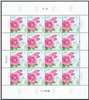 http://e-stamps.cn/upload/2020/06/05/135234a45b08.jpg/190x220_Min