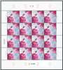 http://e-stamps.cn/upload/2020/06/05/135301d0510e.jpg/190x220_Min