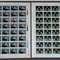 1993-2 宋庆龄同志诞生一百周年 邮票 大版(一套两版)