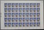 http://e-stamps.cn/upload/2021/05/19/140811576777.jpg/190x220_Min