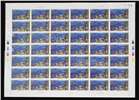 http://e-stamps.cn/upload/2021/05/19/1525273333dd.jpg/190x220_Min