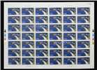 http://e-stamps.cn/upload/2021/05/19/152554560e17.jpg/190x220_Min