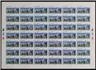 http://e-stamps.cn/upload/2021/05/19/15491097d125.jpg/190x220_Min
