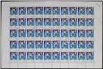 http://e-stamps.cn/upload/2021/05/20/093447167af7.jpg/190x220_Min
