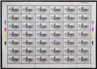 http://e-stamps.cn/upload/2021/05/20/09425931103b.jpg/190x220_Min