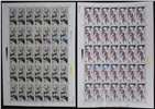 http://e-stamps.cn/upload/2021/08/14/160124d18ca6.jpg/190x220_Min
