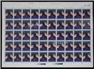 http://e-stamps.cn/upload/2021/08/14/16035245cd0a.jpg/190x220_Min