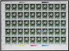 http://e-stamps.cn/upload/2021/08/14/1704165376b2.jpg/190x220_Min